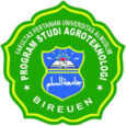 Prodi Agroteknologi